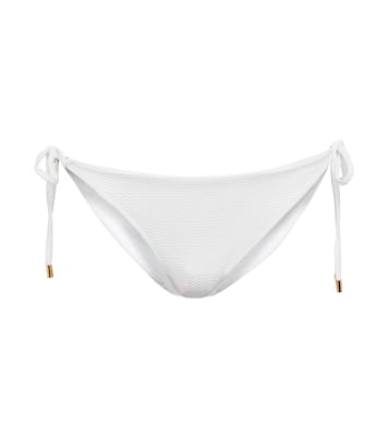 Bikini bottoms | Melissa Odabash