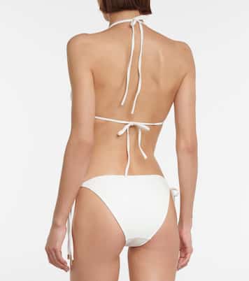 Bikini bottoms | Melissa Odabash