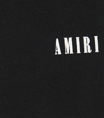 Pantalones deportivos de algodón | Amiri Kids