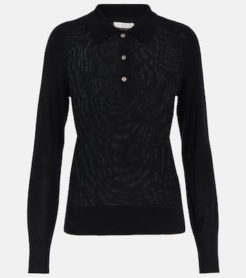 Polo de cachemir | CO