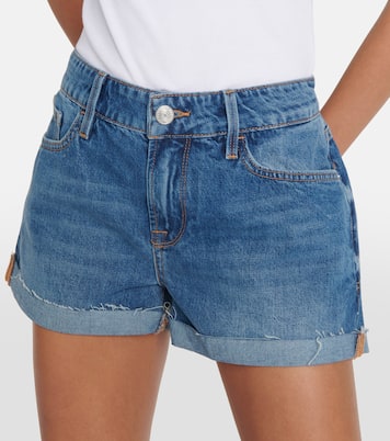 Shorts di jeans Le Grand Garcon | Frame
