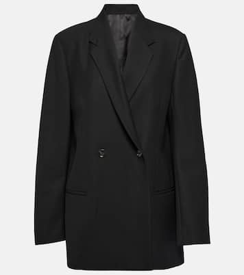 Blazer | Toteme