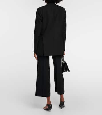 Blazer | Toteme
