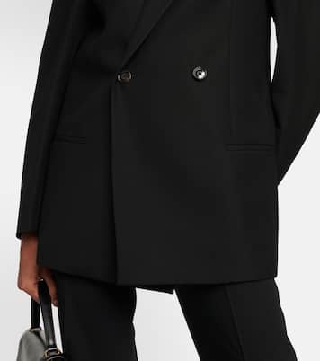 Blazer | Toteme