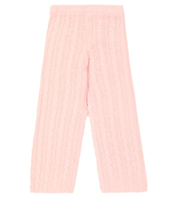Hose Teddy Bear | Moschino Kids
