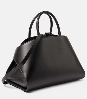 Sac Hug Medium en cuir | Ferragamo