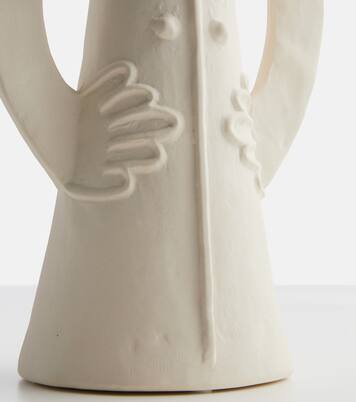 Les Femmes 01 Large vase by Marie Michielssen | Serax