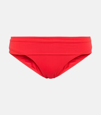 Bikini-Höschen Brussels | Melissa Odabash