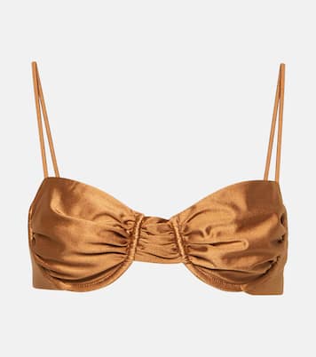 Top bikini Mia | Jade Swim