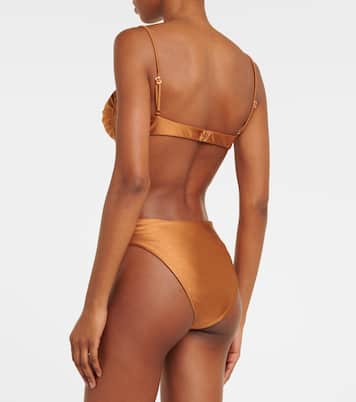 Top bikini Mia | Jade Swim