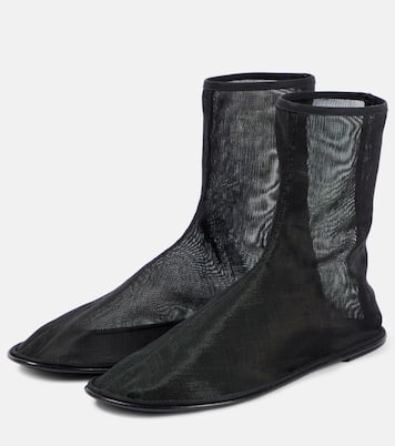 Botines de malla | The Row