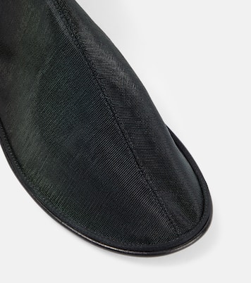 Botines de malla | The Row