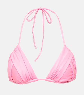 Top bikini Jasmin | Bananhot