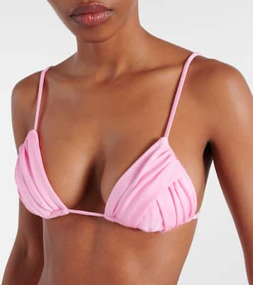 Top bikini Jasmin | Bananhot
