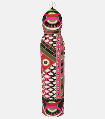 Robe Vivara | Pucci