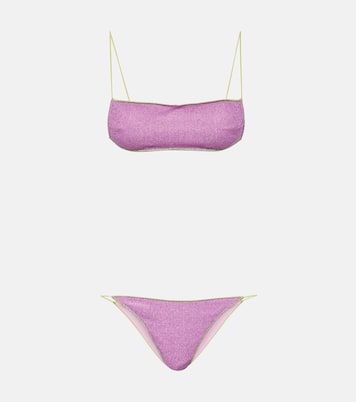 Bikini Lumière | Oséree