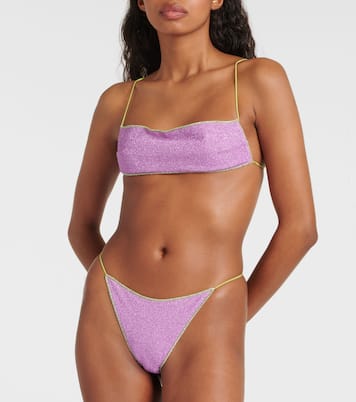 Bikini Lumière | Oséree