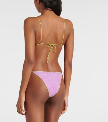 Bikini Lumière | Oséree