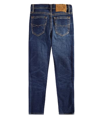 Jean Sullivan | Polo Ralph Lauren Kids