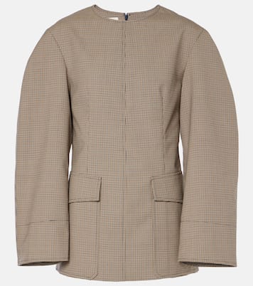Top a quadri | CO