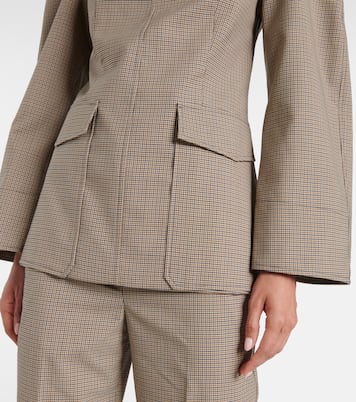 Top a quadri | CO