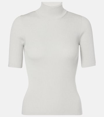 Alce turtleneck sweater | Max Mara