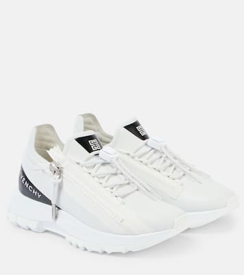 Sneakers Spectre | Givenchy