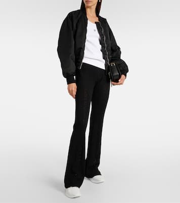 Sneakers Spectre | Givenchy