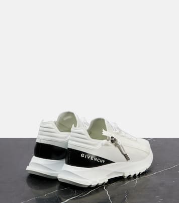 Sneakers Spectre | Givenchy