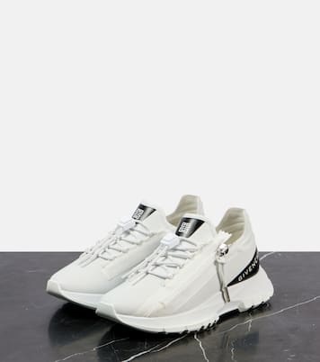 Sneakers Spectre | Givenchy