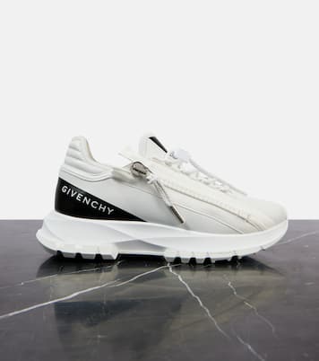 Sneakers Spectre | Givenchy