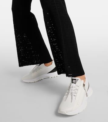 Sneakers Spectre | Givenchy