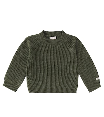 Pull Garie | Donsje
