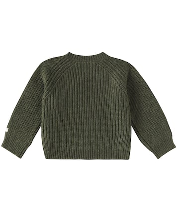 Pull Garie | Donsje