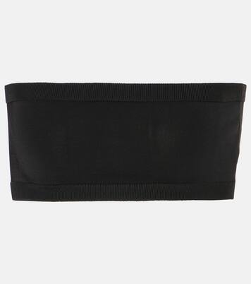 Bandeau-Top | Saint Laurent