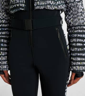 Traje de esquí Taos estampado | Cordova