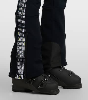 Traje de esquí Taos estampado | Cordova