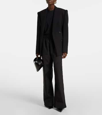 Weite Jogginghose | Wardrobe.NYC