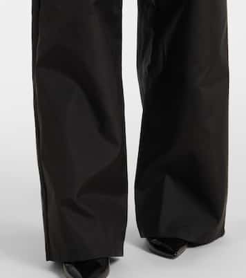 Weite Jogginghose | Wardrobe.NYC