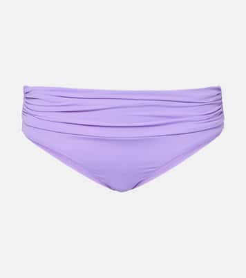 Bikini-Höschen Bel Air | Melissa Odabash