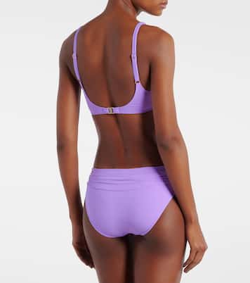 Bikini-Höschen Bel Air | Melissa Odabash