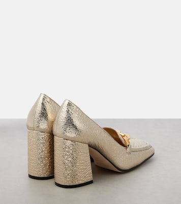 Escarpins Diamond Tilda 80 | Jimmy Choo