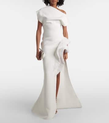 Robe de mariée Wishing | Maticevski