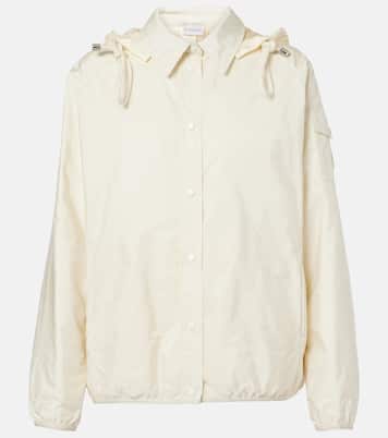 Daunenjacke | Moncler