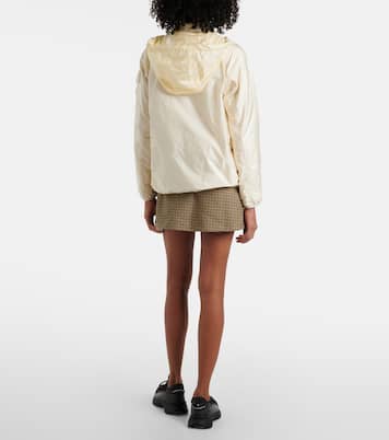 Daunenjacke | Moncler