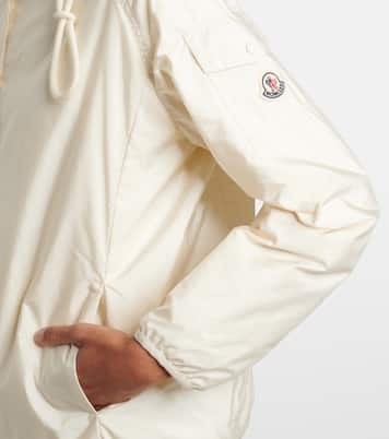 Daunenjacke | Moncler