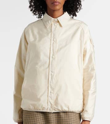 Daunenjacke | Moncler