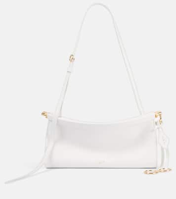 Borsa a spalla Le Click East West Small | Alaïa