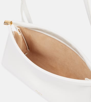 Borsa a spalla Le Click East West Small | Alaïa