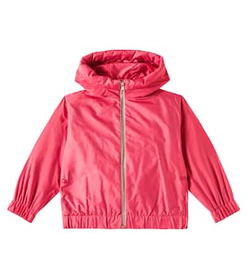 Jacke Lilianna | Moncler Enfant